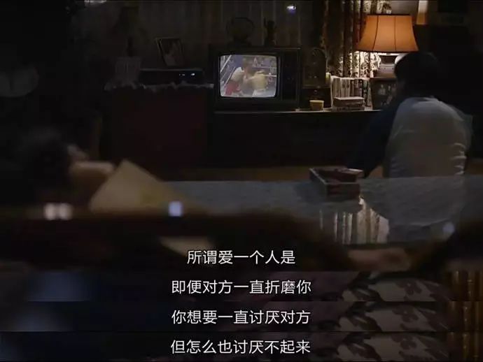 《QQ》夸夸红包渣男主题红包领取方法介绍