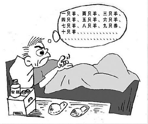 《QQ》夸夸红包睡不着主题红包领取方法介绍