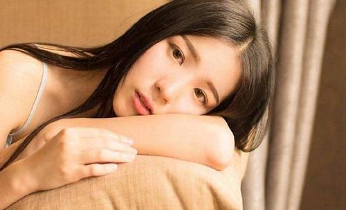 《QQ》夸夸红包被劈腿主题红包领取方法介绍