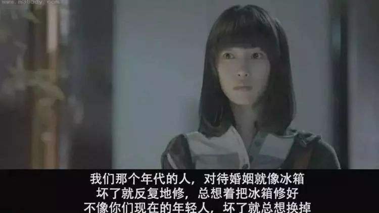 《QQ》夸夸红包失恋了主题红包领取方法介绍