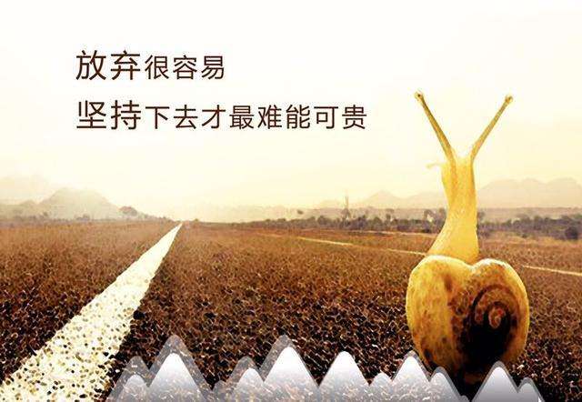 《QQ》夸夸红包坚持学习主题红包领取方法介绍