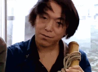 《QQ》夸夸红包盆友说我丑主题红包领取方法介绍