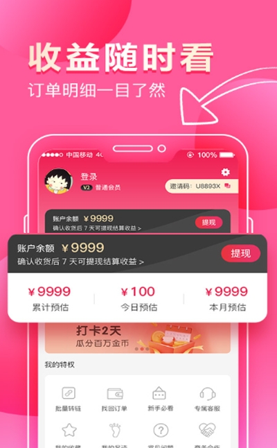 桃花猫包邮购物
