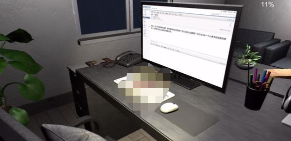 《孙美琪疑案：陆加设计》五级线索座机位置分析