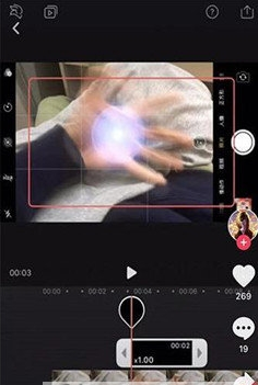 Videoleap最新版