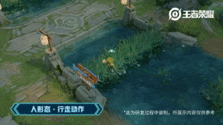 《王者荣耀》裴擒虎李小龙新皮肤售价一览