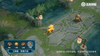 《王者荣耀》裴擒虎李小龙新皮肤售价一览