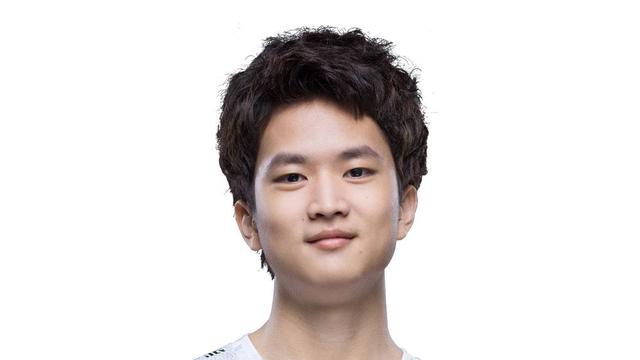 高地架狙是什么梗