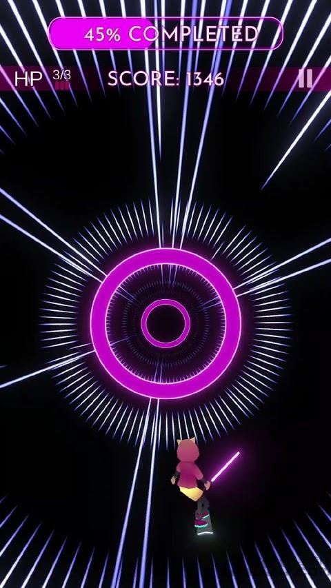 超级冲浪者最新版