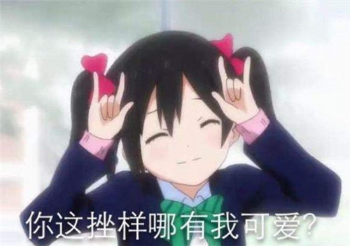 没有那种世俗的欲望表情包分享