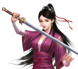 《我的侠客》薛蔓情缘任务攻略