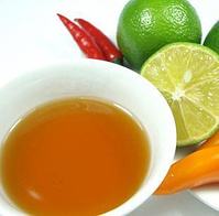 《我的侠客》极品鱼露图鉴