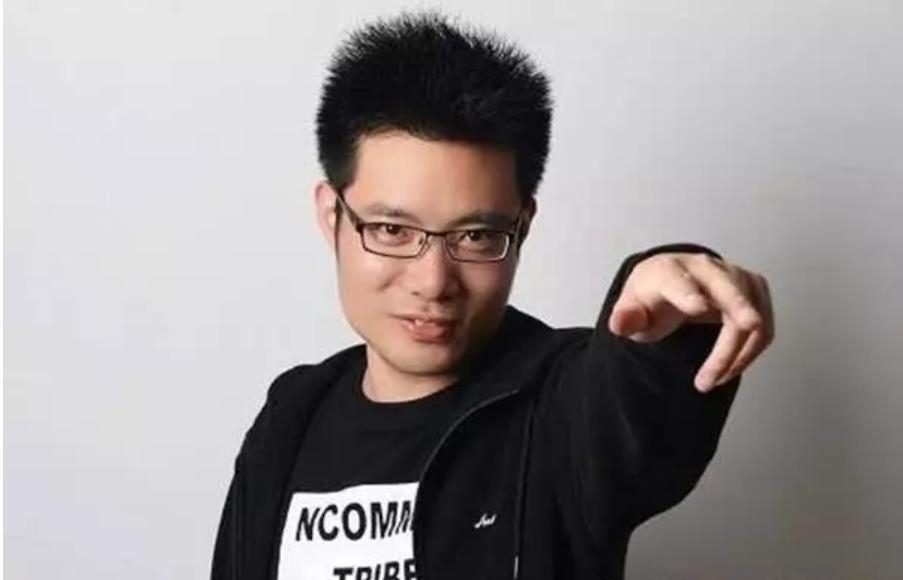 高大叔高二叔是什么梗