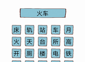 《女神不要作》第10关通关攻略
