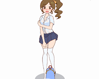 《女神不要作》第12关通关攻略