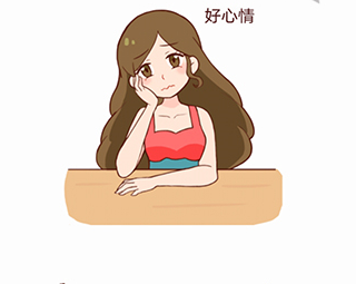 《女神不要作》第14关通关攻略