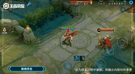 《王者荣耀》铠绛天战甲新皮肤售价一览