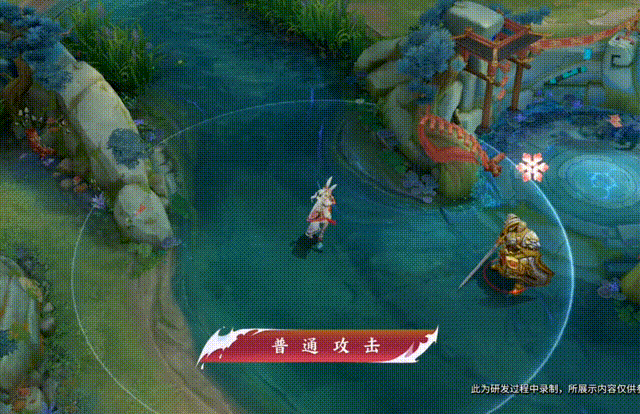 2021《王者荣耀》公孙离祈雪灵祝新皮肤售价一览