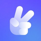 类似avatarify的安卓软件推荐