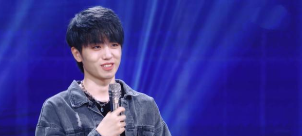 《青春有你3》Vocal位置排名介绍