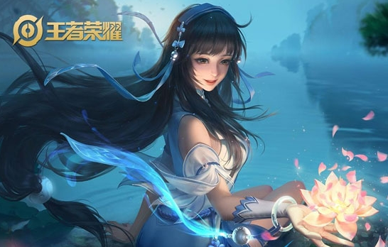 王者荣耀213121是什么梗