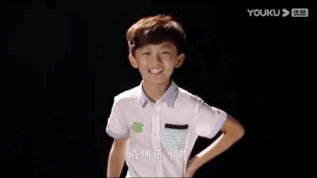 抖音什么是快乐星球是什么梗