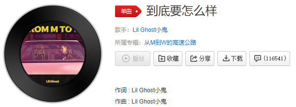 抖音你说别人家的男朋友都会送小礼物是什么歌