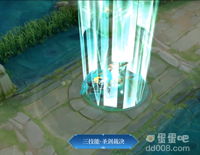 《王者荣耀》S25赛季星元皮肤介绍