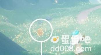 《光遇》2021年9月10日季节蜡烛位置分布分享