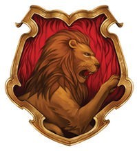 《哈利波特魔法觉醒》学院推荐介绍