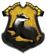 《哈利波特魔法觉醒》学院推荐介绍