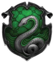 《哈利波特魔法觉醒》学院推荐介绍