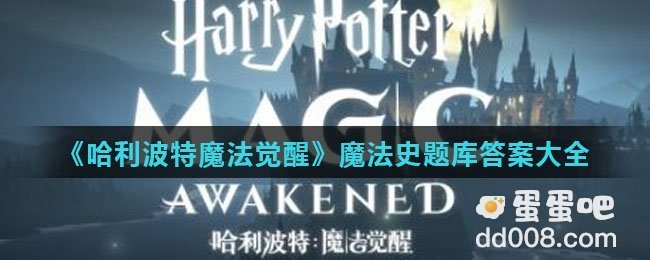 当盖勒特 · 格林德沃打入美国魔法国会时，他的身份是什么