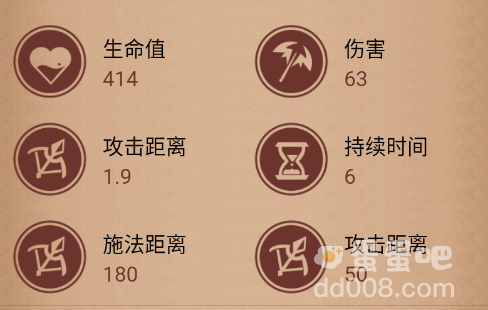 《哈利波特魔法觉醒》马尔福三人组卡牌介绍