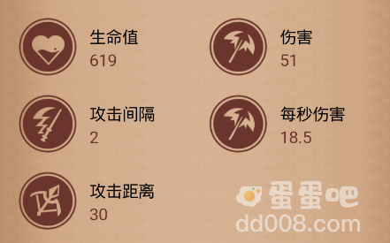 《哈利波特魔法觉醒》赫敏格兰杰卡牌介绍