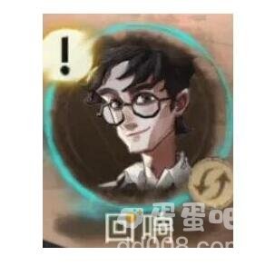 《哈利波特魔法觉醒》打人柳通关攻略