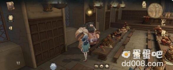 《哈利波特魔法觉醒》巧克力蛙获取方式介绍