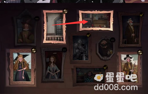 《哈利波特魔法觉醒》幕后真凶通关攻略