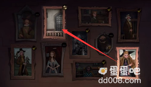 《哈利波特魔法觉醒》幕后真凶通关攻略