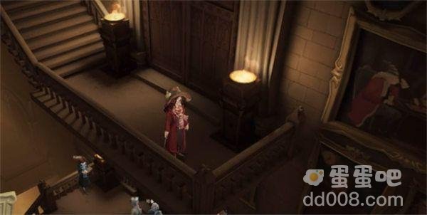 《哈利波特魔法觉醒》拼图寻宝第二期9月27日线索位置