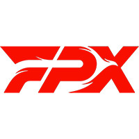 《英雄联盟》S11全球总决赛FPX战队介绍