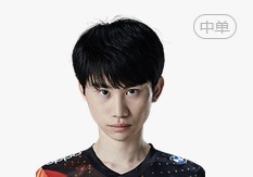 《英雄联盟》S11全球总决赛FPX战队介绍