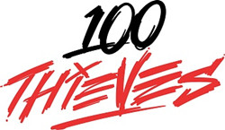 《英雄联盟》S11全球总决赛100T战队介绍