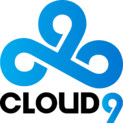 《英雄联盟》S11全球总决赛C9战队介绍