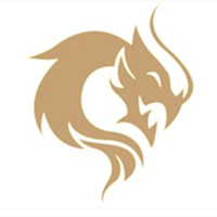 《英雄联盟》S11全球总决赛PCE战队介绍
