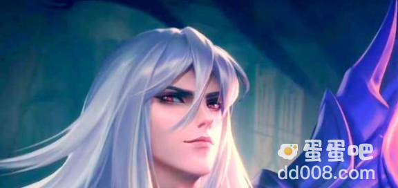 《王者荣耀》司马懿暗渊魔法皮肤价格介绍