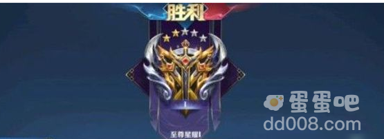 《王者荣耀》金银牌获取方式介绍