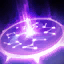 《英雄联盟手游》众星之子索拉卡介绍