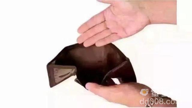 预瘦是什么意思