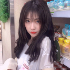 《抖音》蛇姐是谁介绍